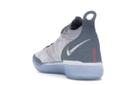 Nike KD 11 Cool Grey