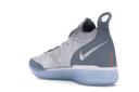 Nike KD 11 Cool Grey