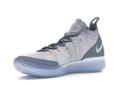 Nike KD 11 Cool Grey