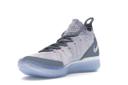 Nike KD 11 Cool Grey