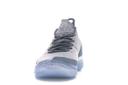 Nike KD 11 Cool Grey