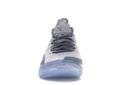 Nike KD 11 Cool Grey