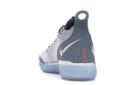 Nike KD 11 Cool Grey