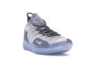 Nike KD 11 Cool Grey