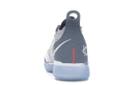 Nike KD 11 Cool Grey