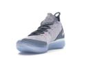 Nike KD 11 Cool Grey