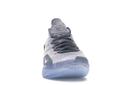 Nike KD 11 Cool Grey