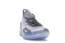 Nike KD 11 Cool Grey