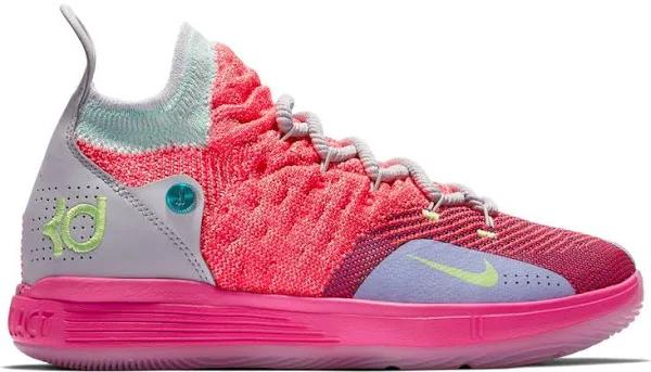 Nike KD 11 EYBL (GS)