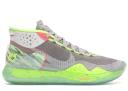 Nike KD 12 90s Kid