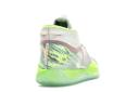 Nike KD 12 90s Kid