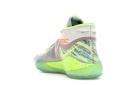 Nike KD 12 90s Kid