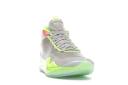 Nike KD 12 90s Kid