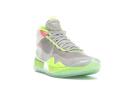 Nike KD 12 90s Kid