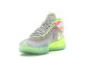 Nike KD 12 90s Kid