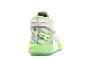 Nike KD 12 90s Kid