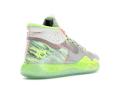 Nike KD 12 90s Kid