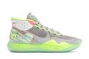 Nike KD 12 90s Kid