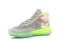 Nike KD 12 90s Kid