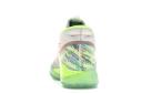 Nike KD 12 90s Kid