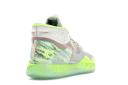 Nike KD 12 90s Kid