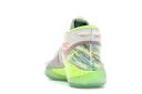 Nike KD 12 90s Kid