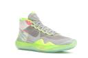 Nike KD 12 90s Kid