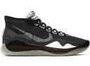 Nike KD 12 Anthracite