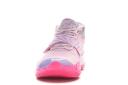 Nike KD 12 'Aunt Pearl' Mens Sneakers - Size 5.0