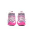 Nike KD 12 'Aunt Pearl' Mens Sneakers - Size 5.0