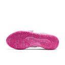 Nike KD 12 'Aunt Pearl' Mens Sneakers - Size 5.0