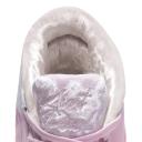 Nike KD 12 'Aunt Pearl' Mens Sneakers - Size 5.0
