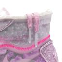 Nike KD 12 'Aunt Pearl' Mens Sneakers - Size 5.0