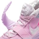 Nike KD 12 'Aunt Pearl' Mens Sneakers - Size 5.0