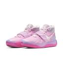 Nike KD 12 'Aunt Pearl' Mens Sneakers - Size 5.0