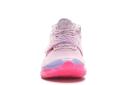 Nike KD 12 'Aunt Pearl' Mens Sneakers - Size 5.0