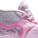 Nike KD 12 'Aunt Pearl' Mens Sneakers - Size 5.0