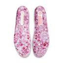 Nike KD 12 'Aunt Pearl' Mens Sneakers - Size 5.0