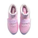 Nike KD 12 'Aunt Pearl' Mens Sneakers - Size 5.0