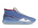 Nike KD 12 Don C