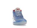 Nike KD 12 Don C