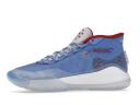 Nike KD 12 Don C