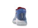 Nike KD 12 Don C