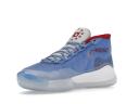 Nike KD 12 Don C