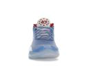 Nike KD 12 Don C