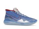 Nike KD 12 Don C