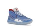 Nike KD 12 Don C