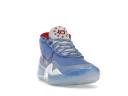 Nike KD 12 Don C