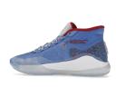 Nike KD 12 Don C