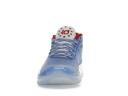 Nike KD 12 Don C